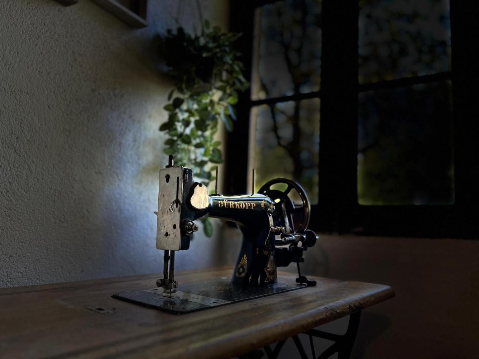 Le Clos Pastel Chambres D'Hotes & Gite Virac エクステリア 写真