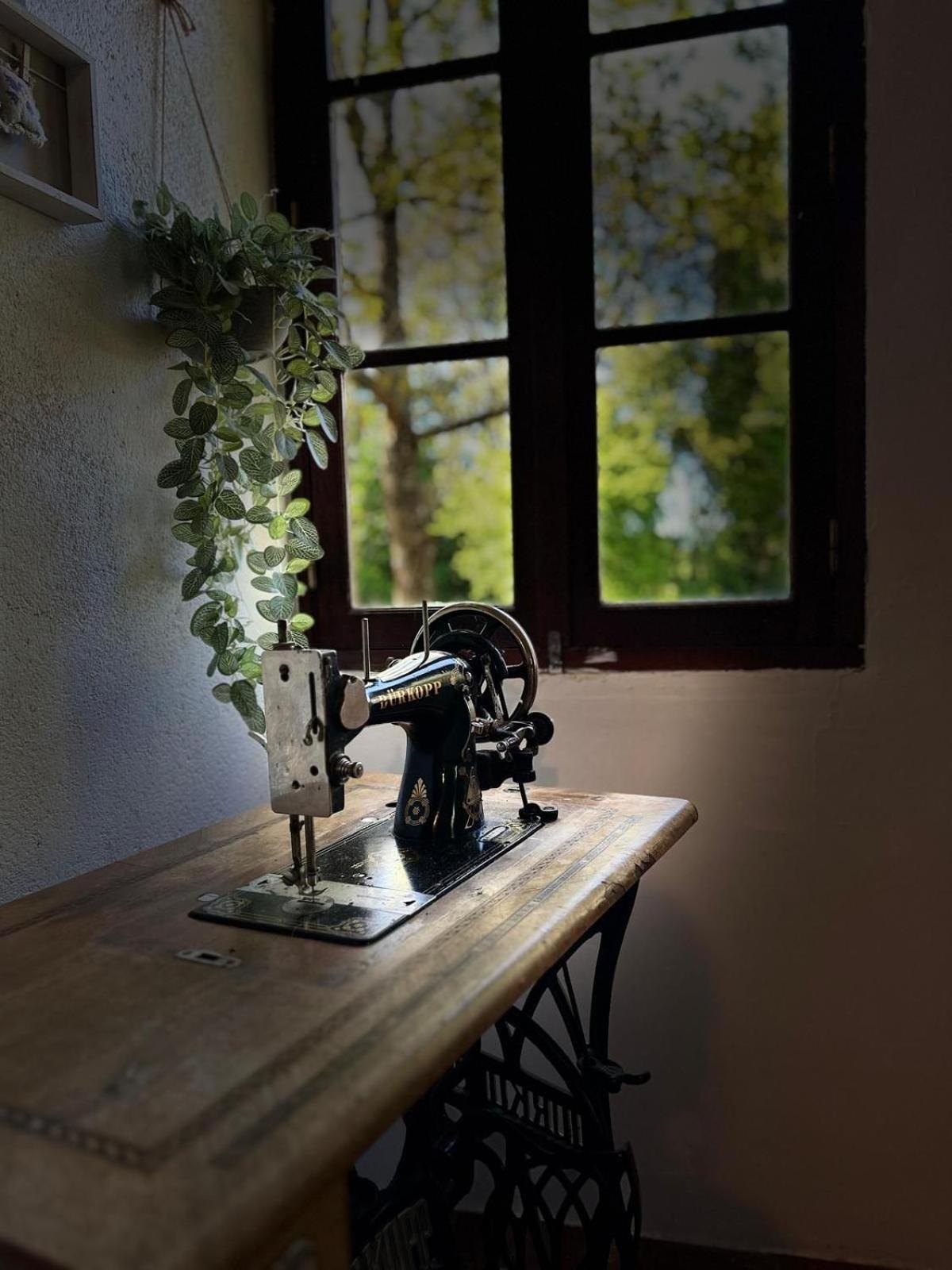 Le Clos Pastel Chambres D'Hotes & Gite Virac エクステリア 写真