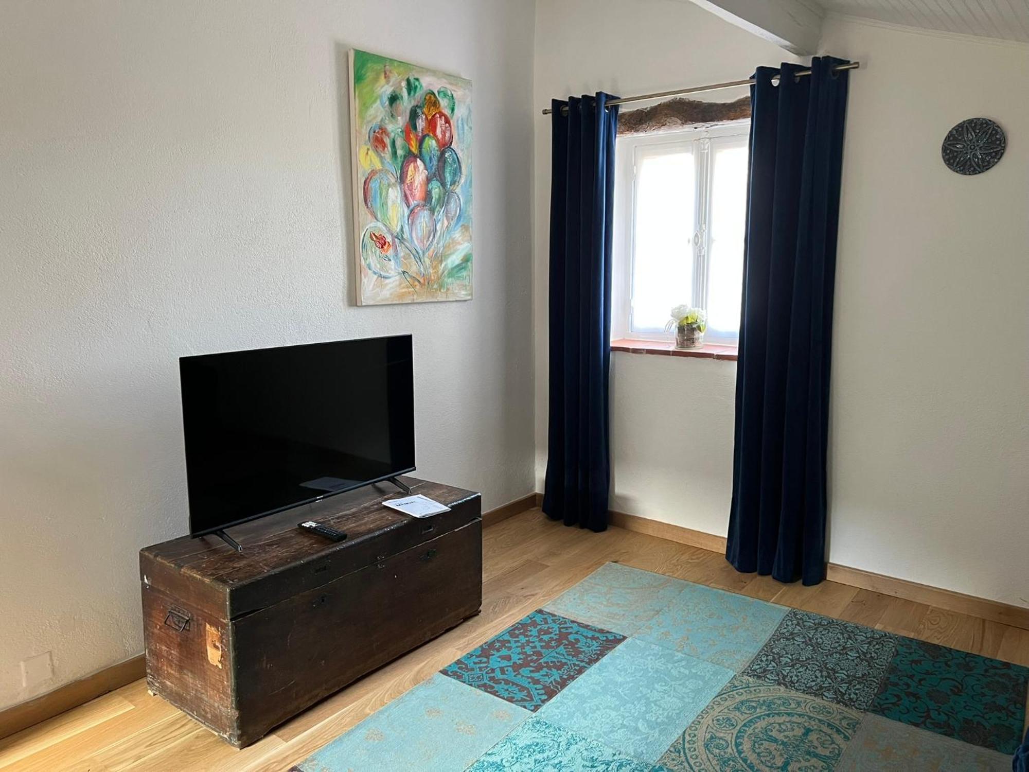 Le Clos Pastel Chambres D'Hotes & Gite Virac エクステリア 写真
