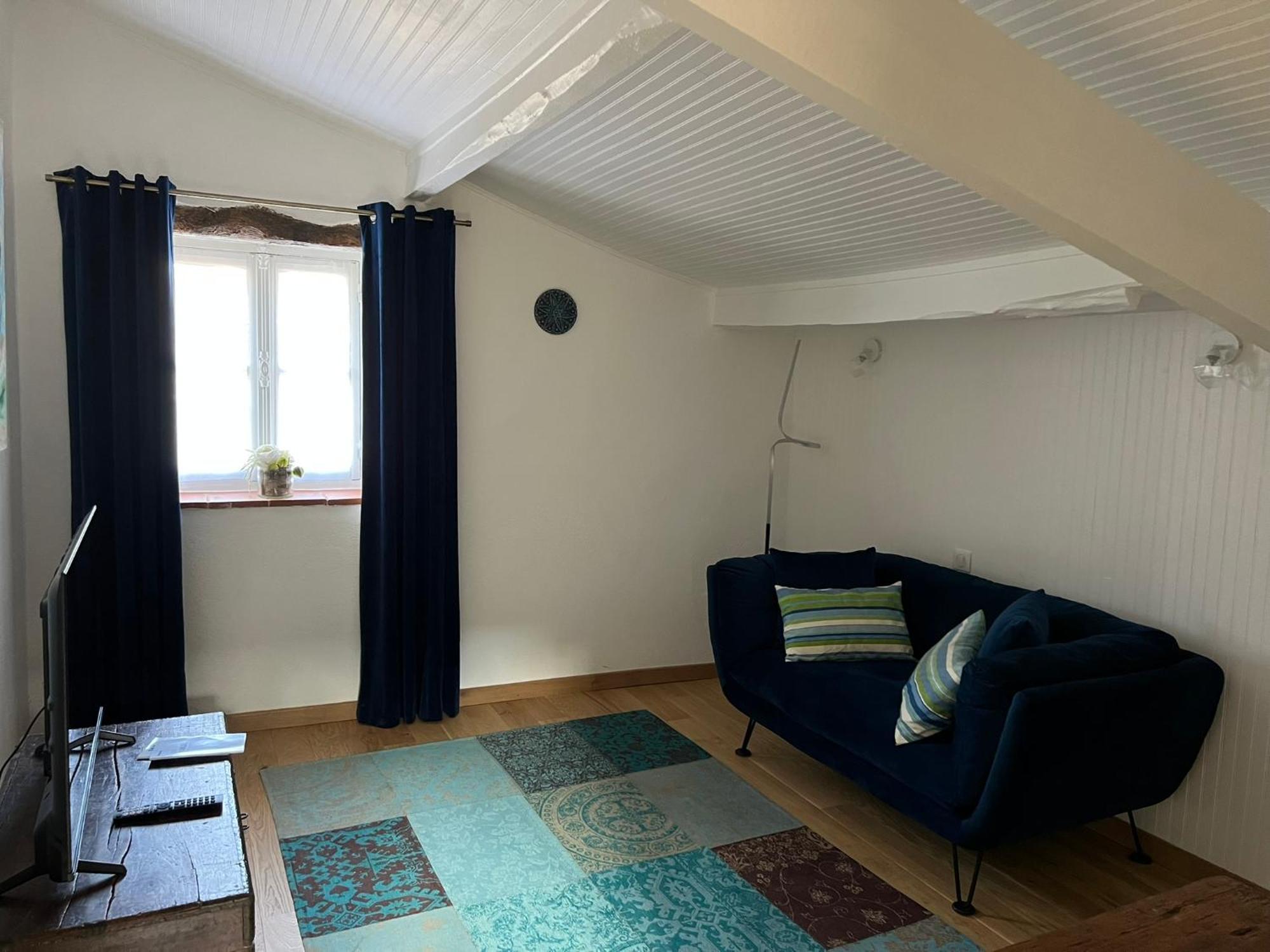 Le Clos Pastel Chambres D'Hotes & Gite Virac エクステリア 写真